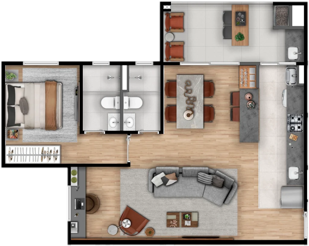 PLANTA 01