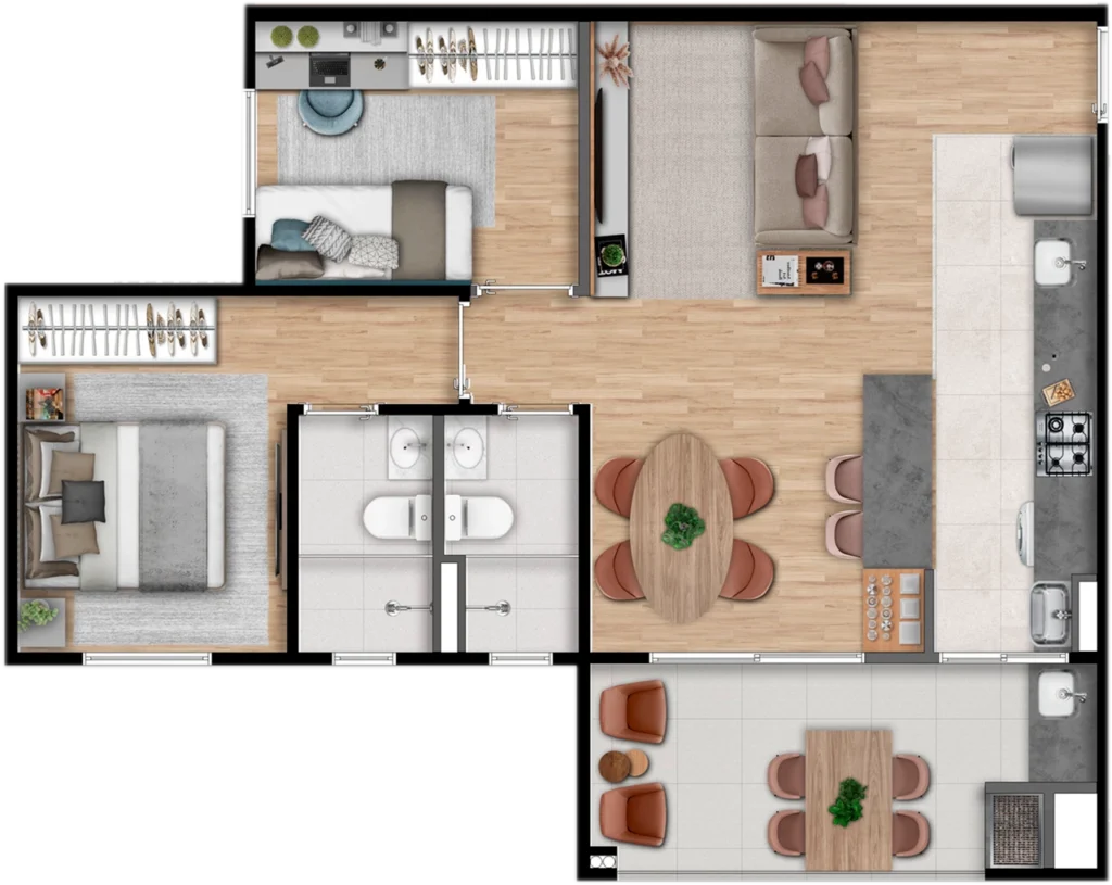 PLANTA02