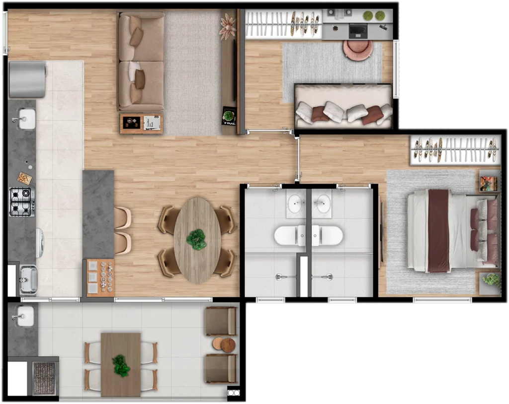 PLANTA04