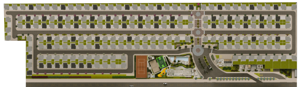rariz- 58_JOOY_JOOY CASAS_IMPLANTACAO_RF